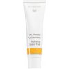 Dr. Hauschka Facial Care hydratačná maska 30 ml