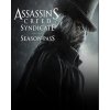 ESD Assassins Creed Syndicate Season Pass ESD_2837