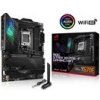 ASUS ROG STRIX X670E-F GAMING WIFI/AM5/ATX