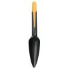 Lopatka na siatie semien Solid™ - 1057641 - Fiskars