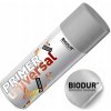 Biodur Primer v spreji 400 ml sivá