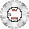 KREATOR Diamantový kotúč segmentový 150 mm EXPERT KRT084103 KRT084103
