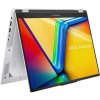 ASUS VivoBook S 16 Flip TN3604YA Cool Silver (TN3604YA-MC031W) Ryzen 7 7730U / 16,0