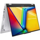 Asus VivoBook S 16 Flip TN3604YA-MC031W