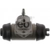 Brzdový valček kolesa FEBI BILSTEIN 05749
