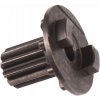 Langner Ozubené koleso 10 Makita HR 2470