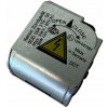 Starter zapaľovač Xenon Hella 5DD008319-50