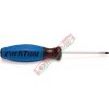 ParkTool Skrutkovač plochý 3 mm