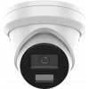 IP kamera vnútorná Hikvision DS-2CD2343G2-LI(2.8mm)