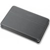 Acer Portfolio case B1-710 NP.BAG11.00C šedá