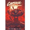 Carnage - Naprostý masakr