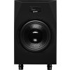 Subwoofer ADAM AUDIO Sub 12 (HN131827)
