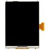 LCD Displej Samsung S5570 Galaxy Mini Variant:: LCD