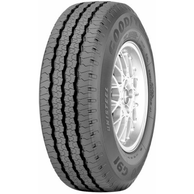 Goodyear Cargo G91 205/75 R16 113Q