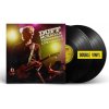 McKagan Duff - Tenderness: Live In Los Angeles 2LP