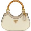 Guess Dámska kabelka HWWA9233760-TAU