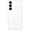 Samsung Galaxy S25 FE 8GB/128GB Awesome White