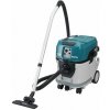 MAKITA VC006GMZ01 40V Aku. vysávač + Darček káva