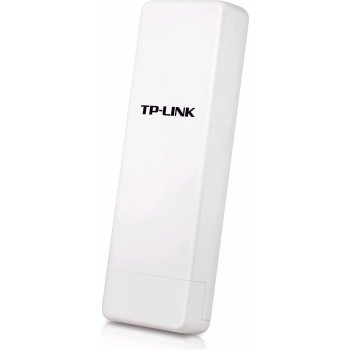 TP-Link TL-WA7510N