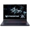Acer Predator Helios Neo 18 PHN18-72-93UC NH.QVHEC.003 - 70€ zľava s kódom v košíku NH.QVHEC.003 - Notebook