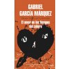 El amor en los tiempos del cólera