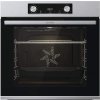 BO6737E02X vst. rúra GORENJE
