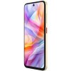 ZTE V70 Vita Orange 8+256GB