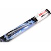 Stierače Bosch Aerotwin Mercedes Trieda EQB 12.2021+ 07.2019+ 600/550mm