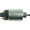 Elektromagnetický spínač, štartér AS-PL SS1080(DELCO)