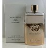 Gucci Guilty Pour Femme, Toaletná voda 90ml - Tester pre ženy