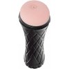 Masturbátor - DIEVČA NEXT DOOR JAMIE Dream Toys
