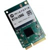 Karta Mikrotik R11e-LR8G LoRa miniPCI-e karta, 863-870 MHz, 1x uFl