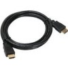 C-TECH HDMI 1.4, M/M, 3M, CB-HDMI4-3