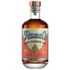 Razel’s Choco Brownie Rum 38,1% 0,50l (čistá fľaša)
