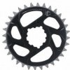 Sram Prevodník SRAM X-Sync 2 Eagle Boost 32Z.,Alu, šedá, 11/12-s., DM, 3mm Offset