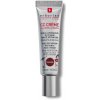 Erborian CC Crème High Definition Radiance Face Cream Rozjasňujúci CC krém Caramel 15 ml