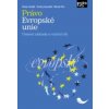 Právo Evropské unie