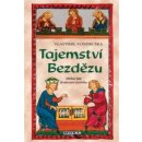 Tajemství Bezdězu - Hříšní lidé Království českého - Vlastimil Vondruška