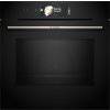 Bosch HMG778NB1