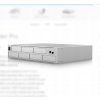 Ubiquiti UNVR