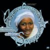 Franklin Aretha - Sparkle / OST / Clear / Vinyl [LP]