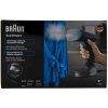 Braun GS5031BL