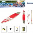 Paddleboard Hydro-Force Fastblast Tech 12,6