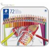 Staedtler 175 72 ks