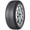 Sava All Weather 215/60 R17 96H