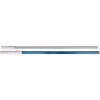 Strend Pro Pool teleskopická tyč 120-360cm