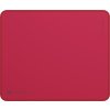 Podložka pod myš Natec VIVA MAGENTA 300x250mm NPO-2088