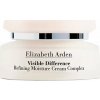 Elizabeth Arden Visible Difference Refining Moisture Cream Complex 75 ml