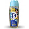 Fa detský sprchový gél Pirate 250 ml