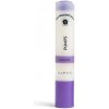 Sérum Bakuchiol Pumps Nuskin